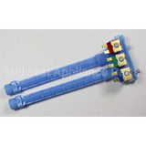 134959330 Frigidaire Valve