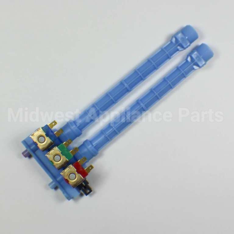 134959340 Frigidaire Valve