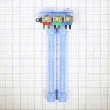 134959340 Frigidaire Valve