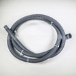 134963200 Frigidaire Hose