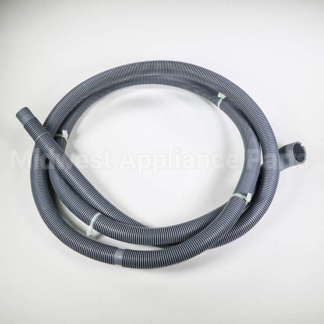 134963200 Frigidaire Hose
