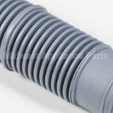134963200 Frigidaire Hose