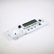134994600 Frigidaire Control Board