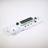 134994600 Frigidaire Control Board