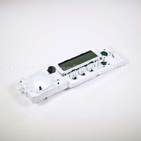 134994600 Frigidaire Control Board