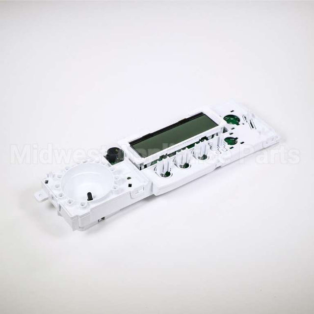 134994600 Frigidaire Control Board