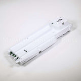 134994600 Frigidaire Control Board