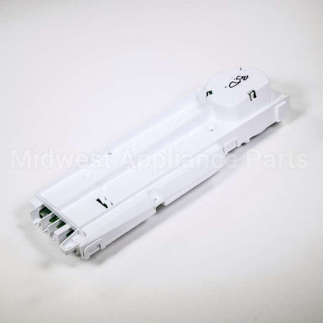 134994600 Frigidaire Control Board