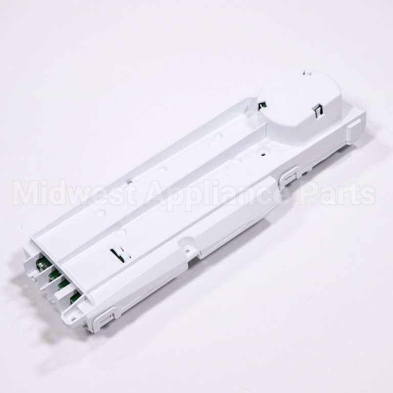 134994800 Frigidaire Control Board