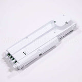 134994800 Frigidaire Control Board