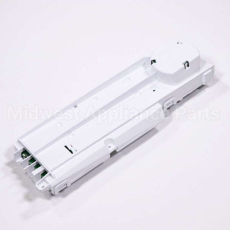 134994800 Frigidaire Control Board