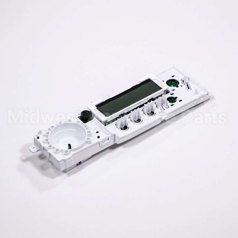 134994800 Frigidaire Control Board