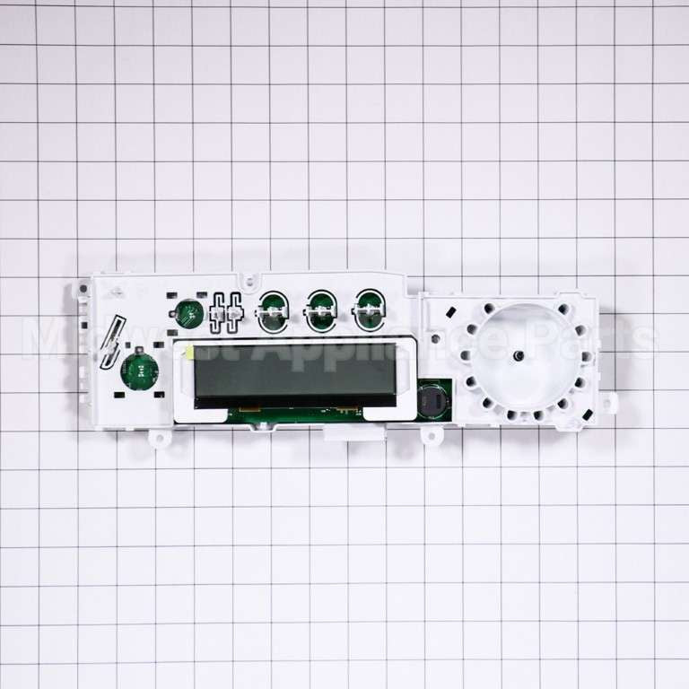 134994800 Frigidaire Control Board