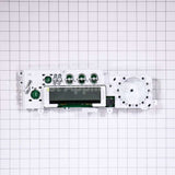 134994800 Frigidaire Control Board