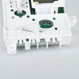 134994810 Frigidaire Control-Electrical