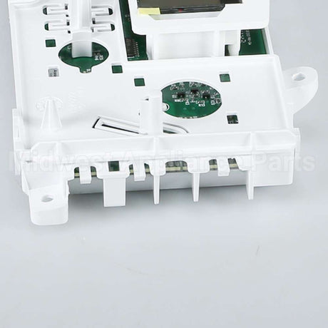 134994810 Frigidaire Control-Electrical