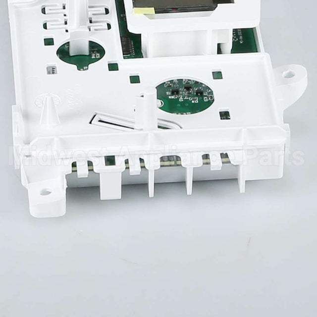 134994810 Frigidaire Control-Electrical