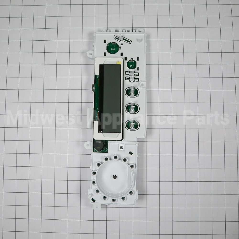134994810 Frigidaire Control-Electrical