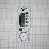 134994810 Frigidaire Control-Electrical