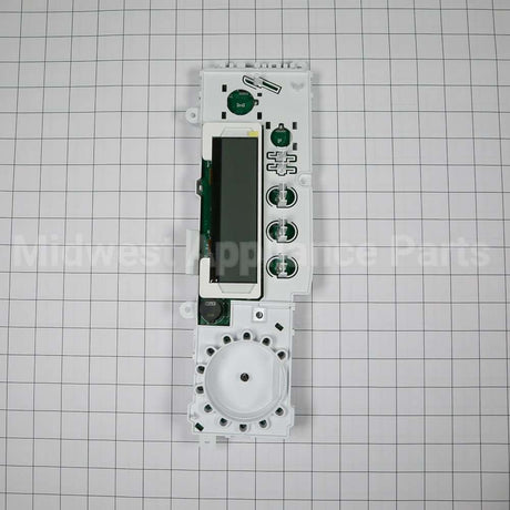 134994810 Frigidaire Control-Electrical