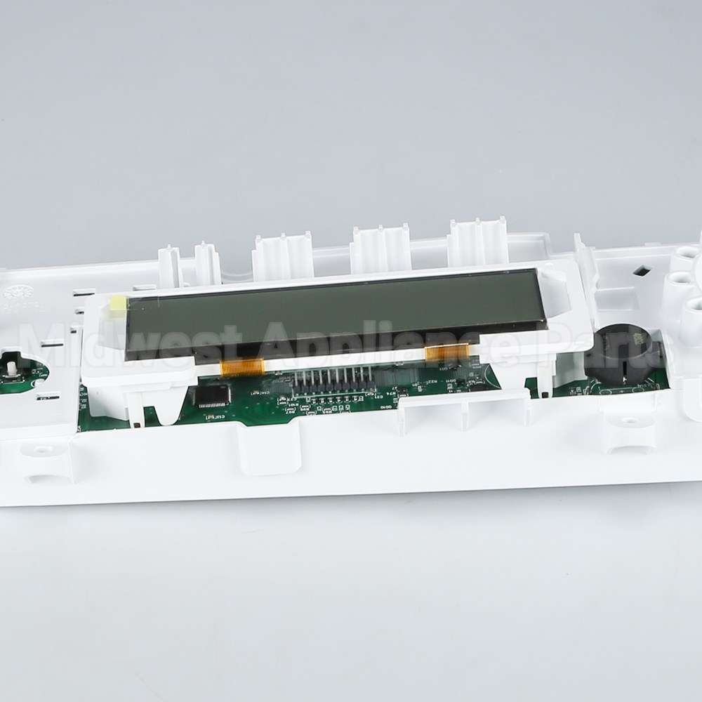 134994810 Frigidaire Control-Electrical