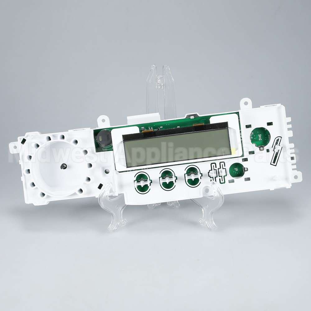134994810 Frigidaire Control-Electrical