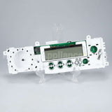134994810 Frigidaire Control-Electrical