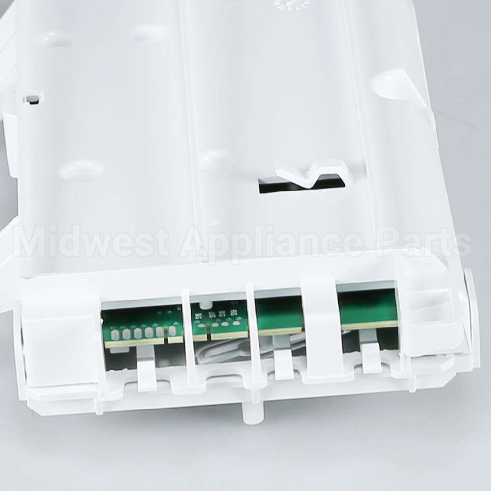 134994810 Frigidaire Control-Electrical