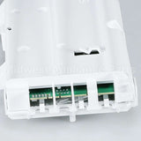 134994810 Frigidaire Control-Electrical