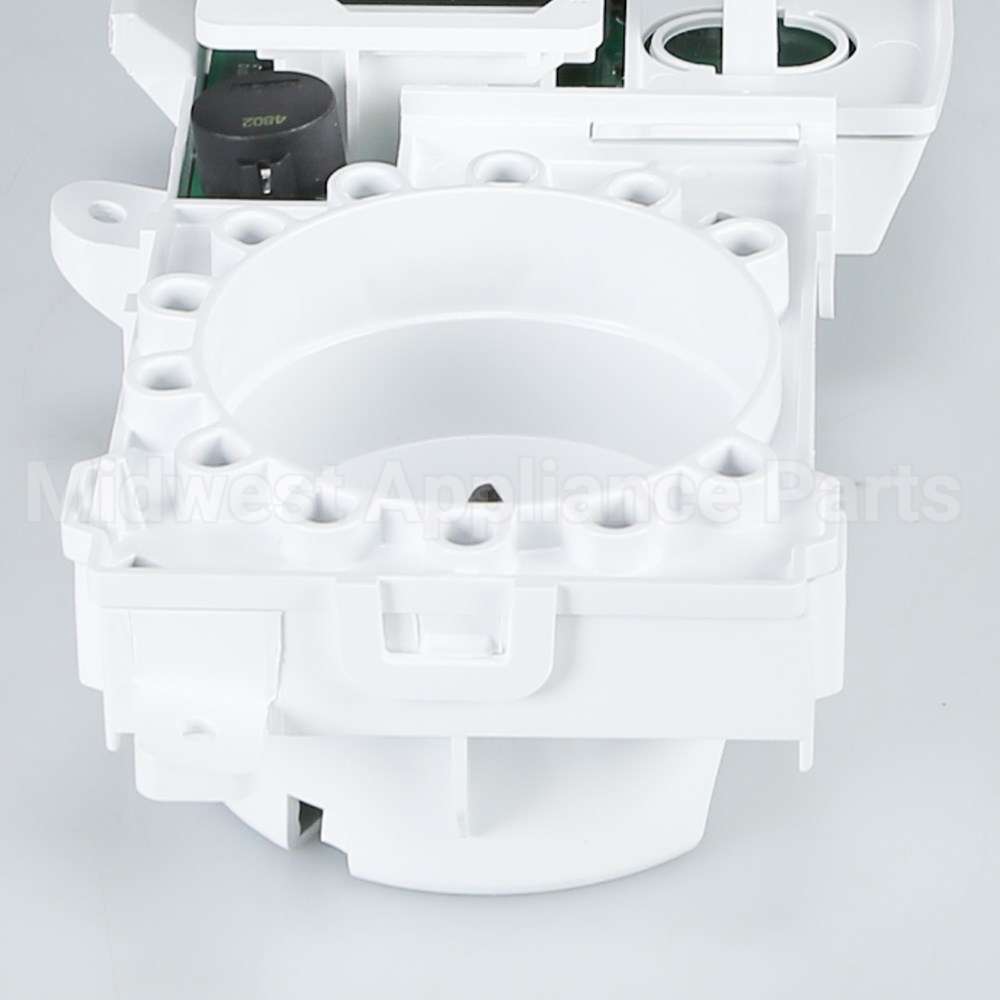 134994810 Frigidaire Control-Electrical