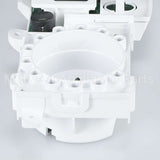 134994810 Frigidaire Control-Electrical