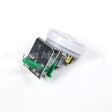 134996900 Frigidaire Switch