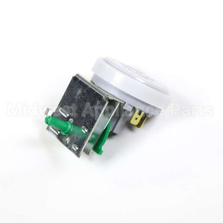 134996900 Frigidaire Switch