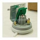 134996900 Frigidaire Switch