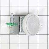 134996900 Frigidaire Switch