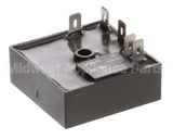 4A5389-01 Hoshizaki Time Delay Relay