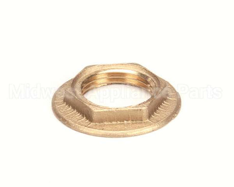 134D Perlick Nut, Lock