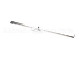 135-9950 Nu-Vu Assembly,Trough,Drip,30.000