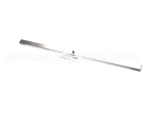 135-9950 Nu-Vu Assembly,Trough,Drip,30.000