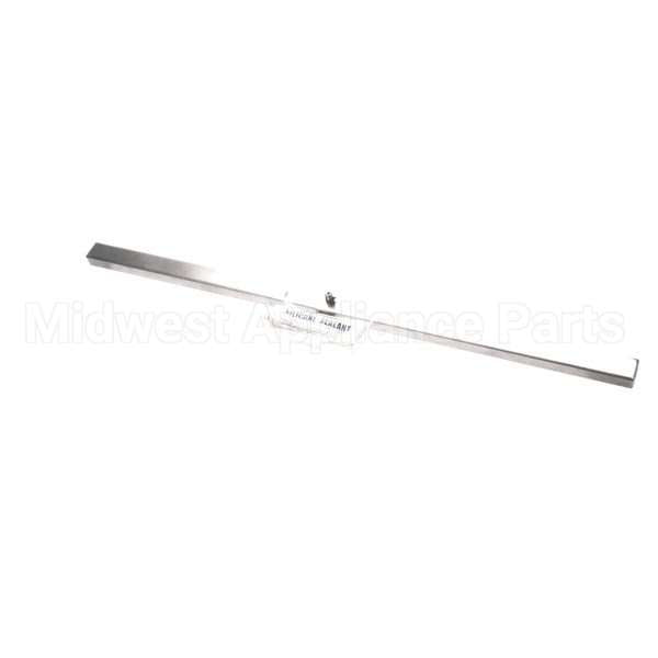 135-9950 Compatible Star Assytroughdrip30.000