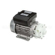 13503.60 Compatible CMA Rinse Pump/Wash Pump 1Ph 208-2