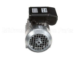 13503.60 Cma Rinse Pump/Wash Pump 1Ph 208-2