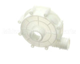 13503.70 Cma Pump Head