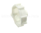 13503.70 Cma Pump Head