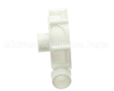 13503.70 Cma Pump Head