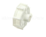 13503.70 Cma Pump Head