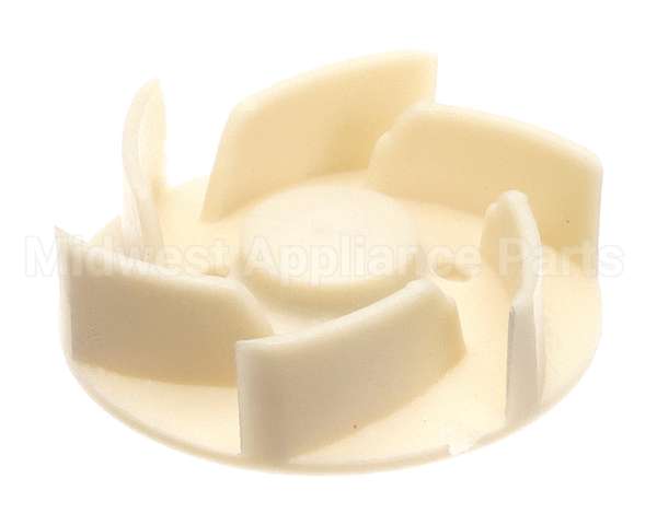 13503.71 Cma Impeller