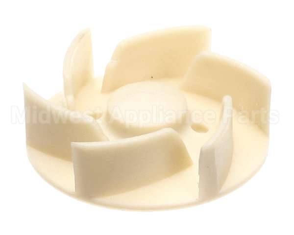 13503.71 Cma Impeller