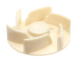 13503.71 Cma Impeller
