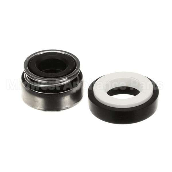 13503.72 Compatible CMA Seal Kit